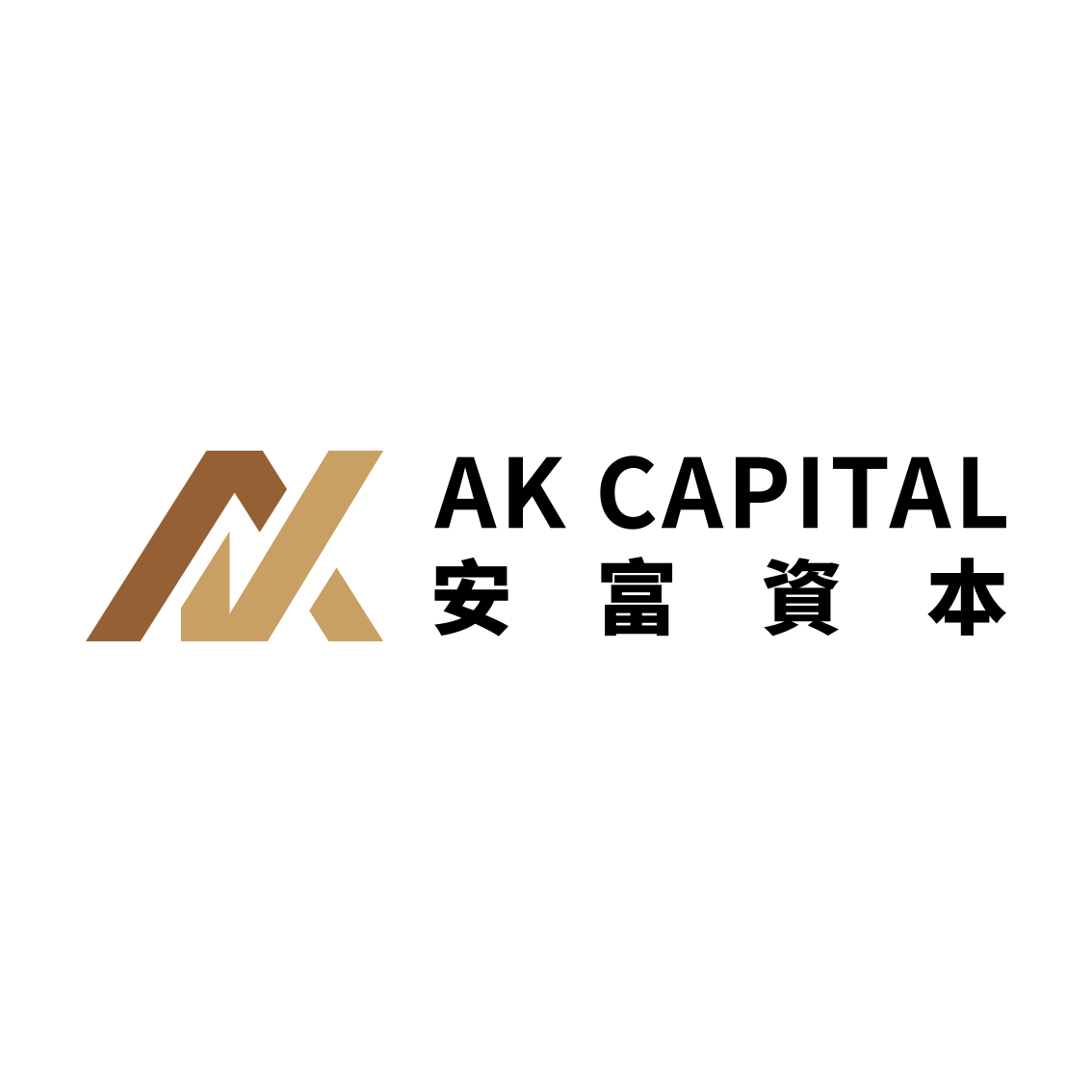 AK Capital Limited