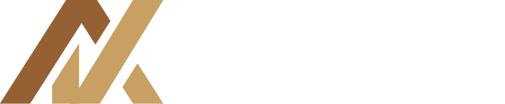 AK Capital – 安富資本